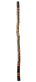 Heartland Didgeridoo (HD256)